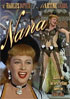 Nana (1955)