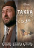Takva: A Man's Fear Of God
