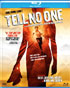 Tell No One (Blu-ray)