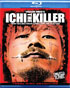 Ichi The Killer (Blu-ray)