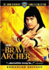 Brave Archer