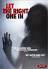 Let The Right One In