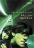 Fallen Angels: Special Edition