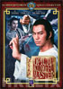 Opium And The Kung Fu Master