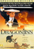 Dragon Inn: Special Edition