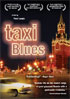 Taxi Blues