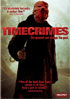 Timecrimes