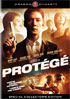 Protege: Special Collector's Edition