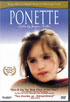 Ponette