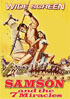 Samson And The Seven Miracles Of The World