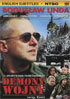 Demons Of War (Demony Wojny Wedlug Goi)