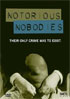 Notorious Nobodies (Illustres Inconnus)
