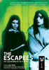 Escapees