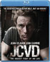 JCVD (Blu-ray)