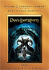 Pan's Labyrinth (Academy Awards Package)