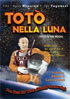 Toto In The Moon (Toto Nella Luna)