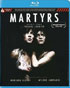 Martyrs (Blu-ray)