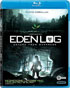 Eden Log (Blu-ray)