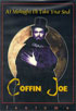 At Midnight I'll Take Your Soul: Coffin Joe