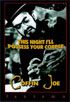 This Night I'll Possess Your Corpse: Coffin Joe