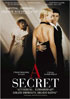 Secret (2007)