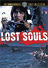 Lost Souls (1980)