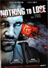Nothing To Lose (2008)