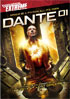 Dante 01