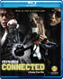 Connected (Blu-ray)