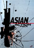 Asian Action Pack: Collection: Yesterday / Marrying The Mafia / Jail Breakers / Guns And Talks