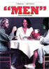 Men (1985)