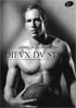 Dieux Du Stade: Making Of The 2009 Calendar