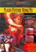 Flash Future Kung Fu
