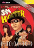 S&M Hunter