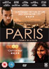 Paris (PAL-UK)