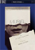 Muriel: The Masters Of Cinema Series (PAL-UK)