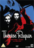 Therese Raquin (PAL-UK)