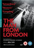 Man From London (PAL-UK)