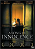 Song Of Innocence