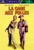 La Cage Aux Folles