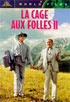 La Cage Aux Folles 2