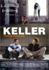 Keller: Teenage Wasteland (Out Of Hand) (PAL-GR)