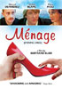 Menage