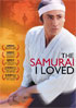 Samurai I Loved