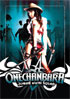 Onechanbara: Bikini Samurai Squad