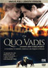 Quo Vadis? (2001)