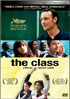 Class (2008)