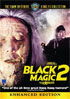 Black Magic 2