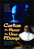 Cartas De Amor De Una Monja (Love Letters Of A Nun)