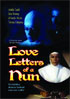 Love Letters Of A Nun (Cartas De Amor De Una Monja)